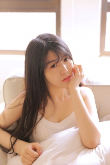 116少妇做爰毛片